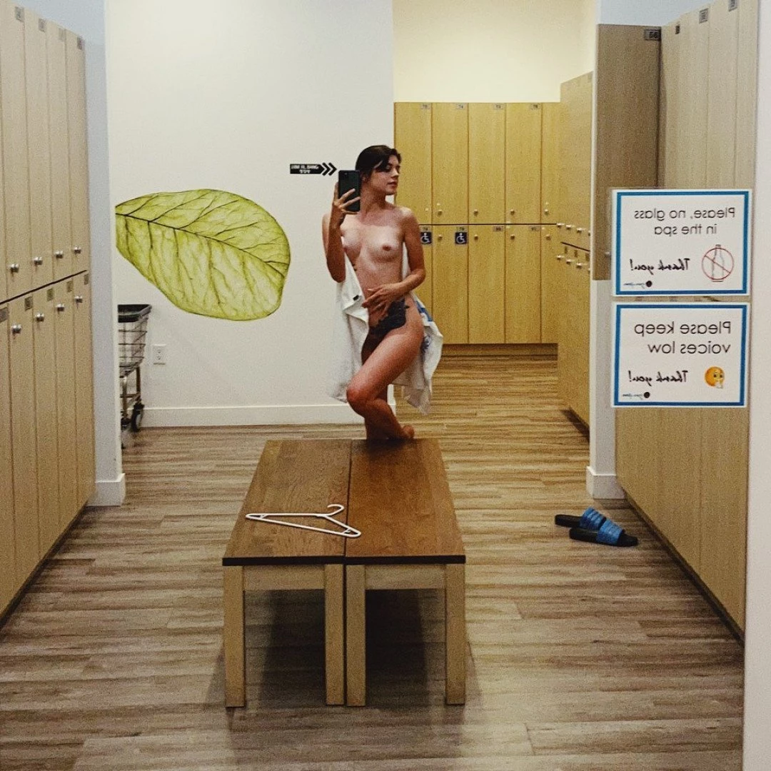 Olivia Wildin 📸 [ oliviawildin ] Onlyfans leaked photo 939012 on Hotleaks.tv