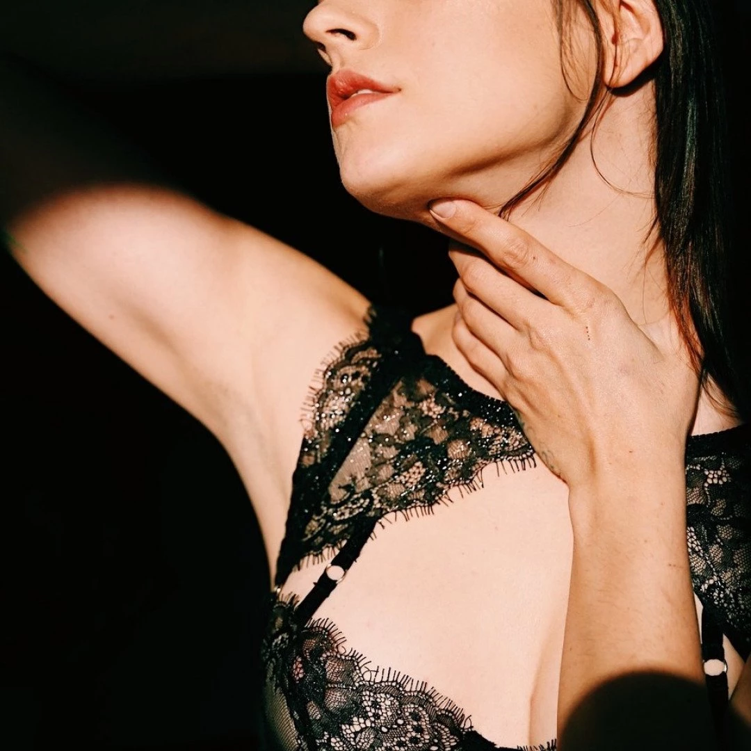 Olivia Wildin 📸 [ oliviawildin ] Onlyfans leaked photo 939017 on Hotleaks.tv