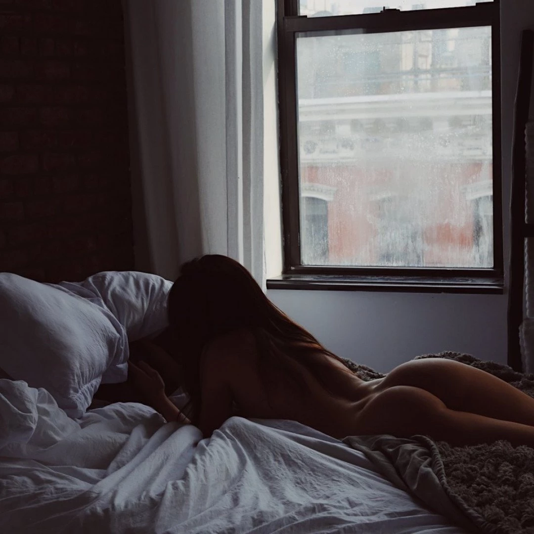 Olivia Wildin 📸 [ oliviawildin ] Onlyfans leaked photo 939057 on Hotleaks.tv