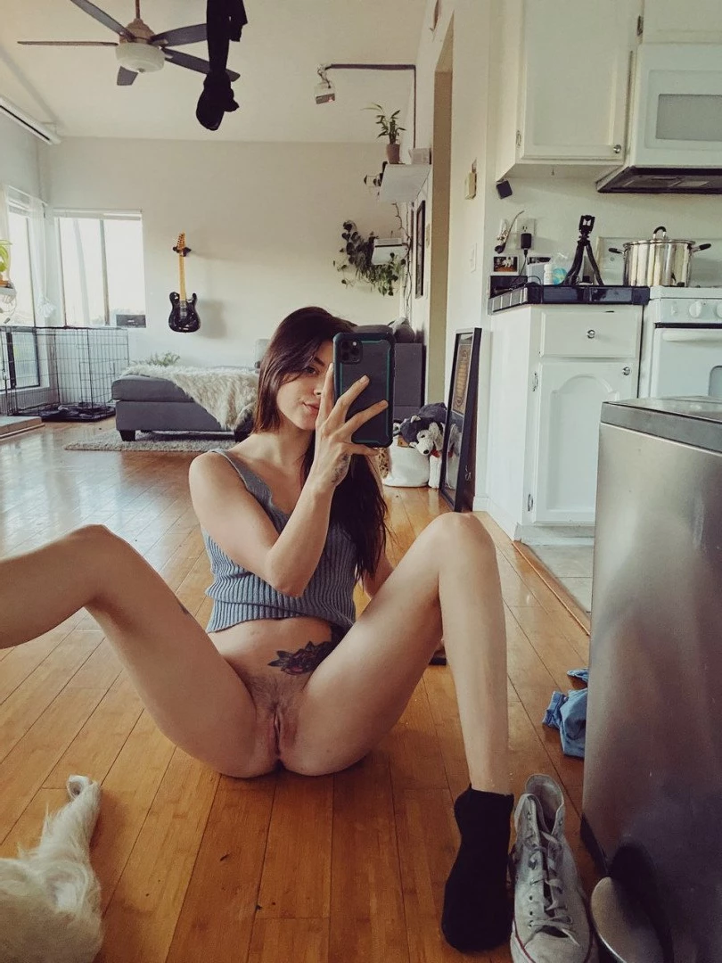 Olivia Wildin 📸 [ oliviawildin ] Onlyfans leaked photo 939062 on Hotleaks.tv