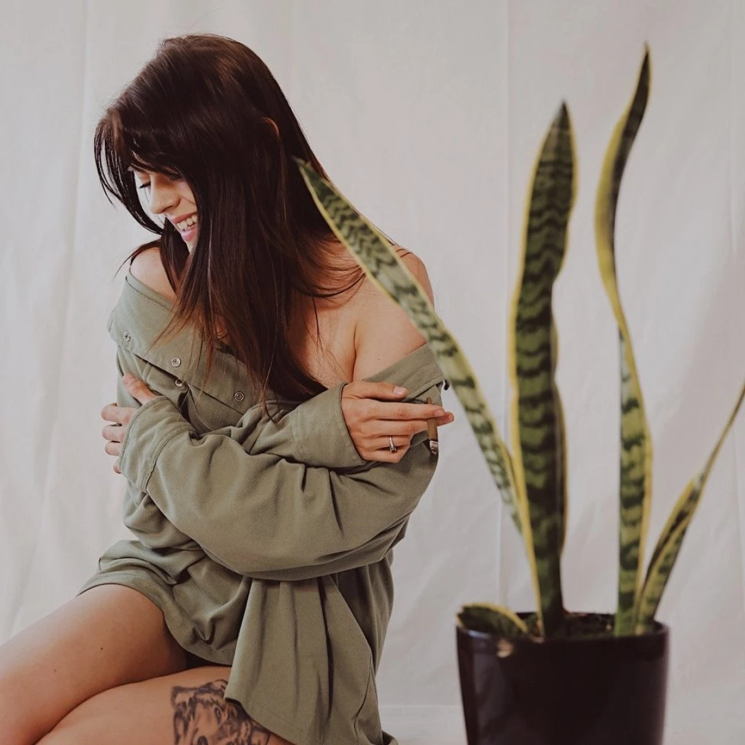 Olivia Wildin 📸 [ oliviawildin ] Onlyfans leaked photo 939073 on Hotleaks.tv
