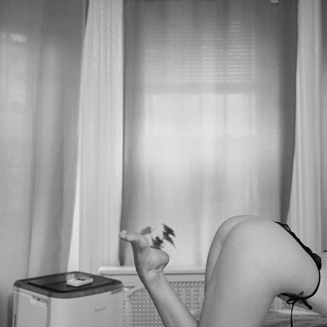 Olivia Wildin 📸 [ oliviawildin ] Onlyfans leaked photo 939089 on Hotleaks.tv