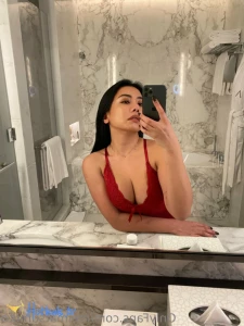 13504128