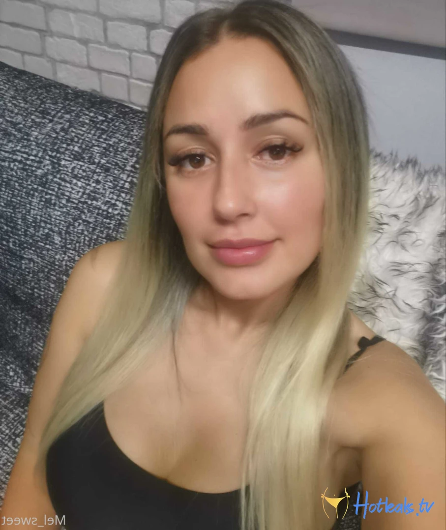 mel_su Onlyfans leaked photo 11234639 on Hotleaks.tv