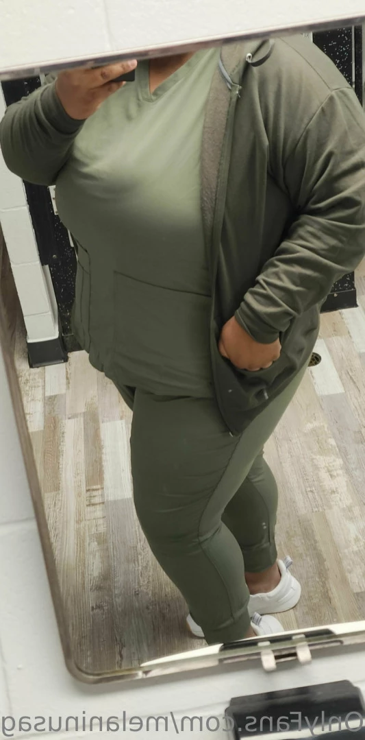 FluffyBlackBunny🖤🐇 [ melaninusagi ] Onlyfans leaked photo 13679594 on Hotleaks.tv