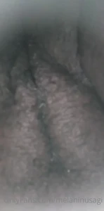 15183190