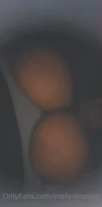 15183197