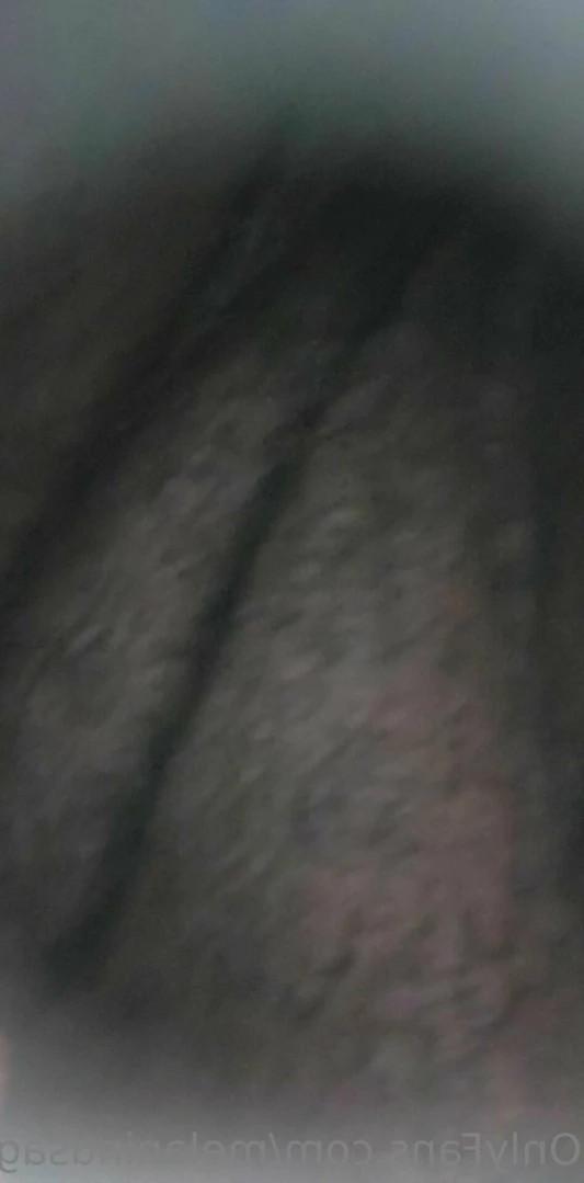 FluffyBlackBunny🖤🐇 [ melaninusagi ] Onlyfans leaked photo 15313198 on Hotleaks.tv