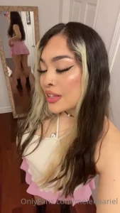 14022511