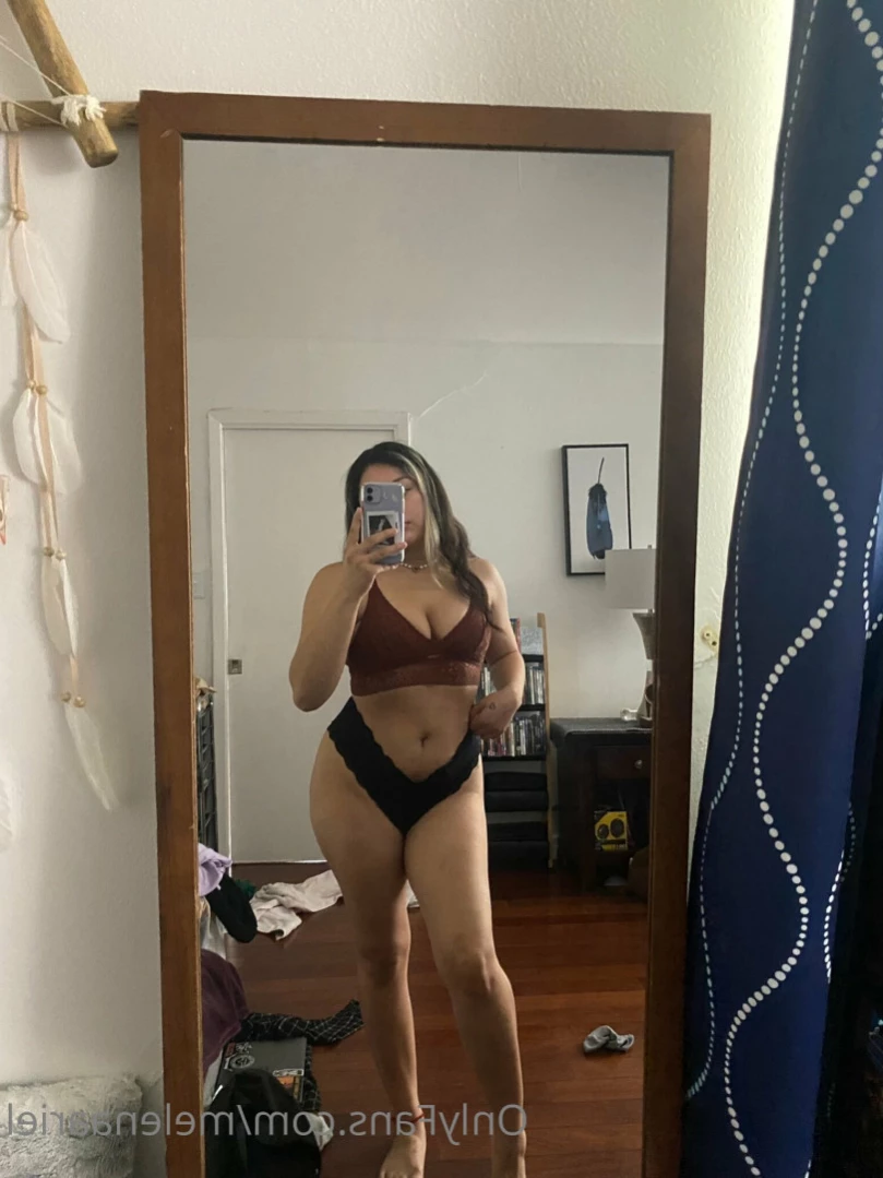 Melena [ melenaariel ] Onlyfans leaked photo 14332505 on Hotleaks.tv