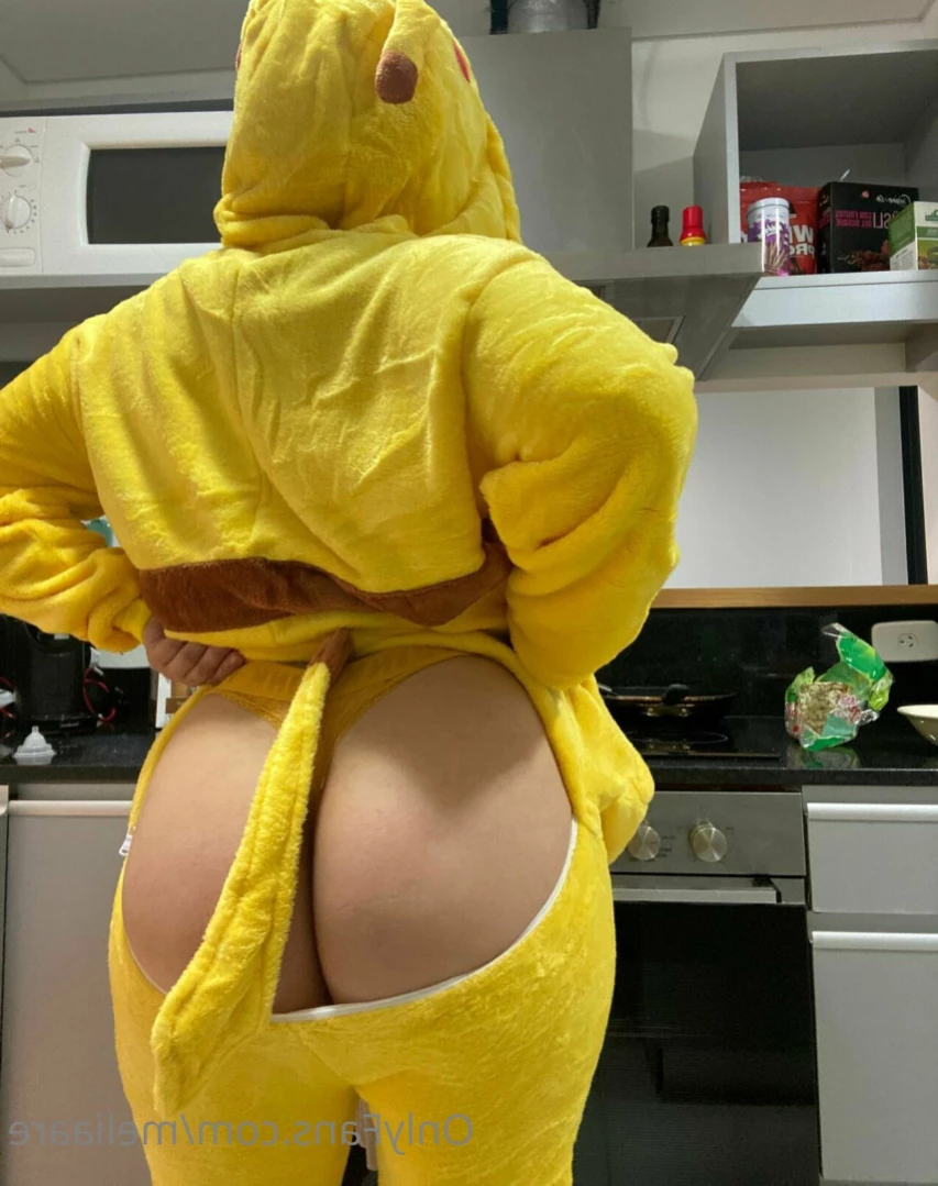 Meliaare 🔥🔥 [ meliaare ] Onlyfans leaked photo 10858189 on Hotleaks.tv
