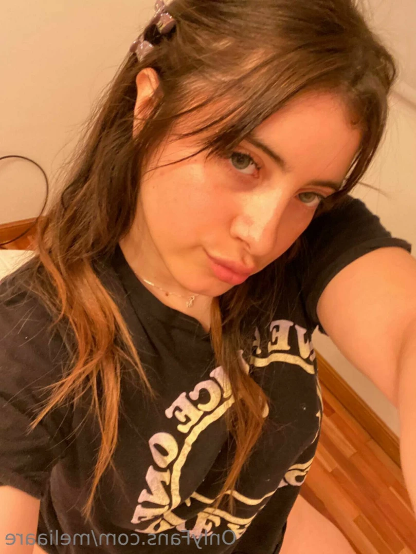 Meliaare 🔥🔥 [ meliaare ] Onlyfans leaked photo 11234544 on Hotleaks.tv