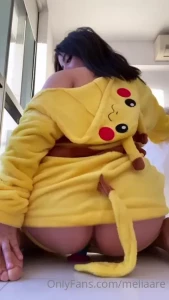 Meliaare 🔥🔥 [ meliaare ] Onlyfans leaked video 13977596 on Hotleaks.tv