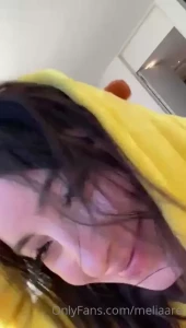 Meliaare 🔥🔥 [ meliaare ] Onlyfans leaked video 14885244 on Hotleaks.tv