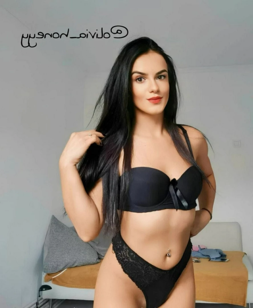 Melissa [ melisa_free ] Onlyfans leaked photo 11234532 on Hotleaks.tv