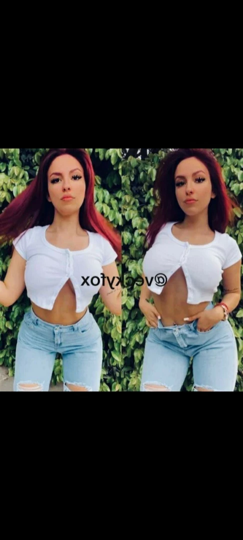 Melissa [ melisa_free ] Onlyfans leaked photo 11234537 on Hotleaks.tv