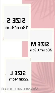 17167821