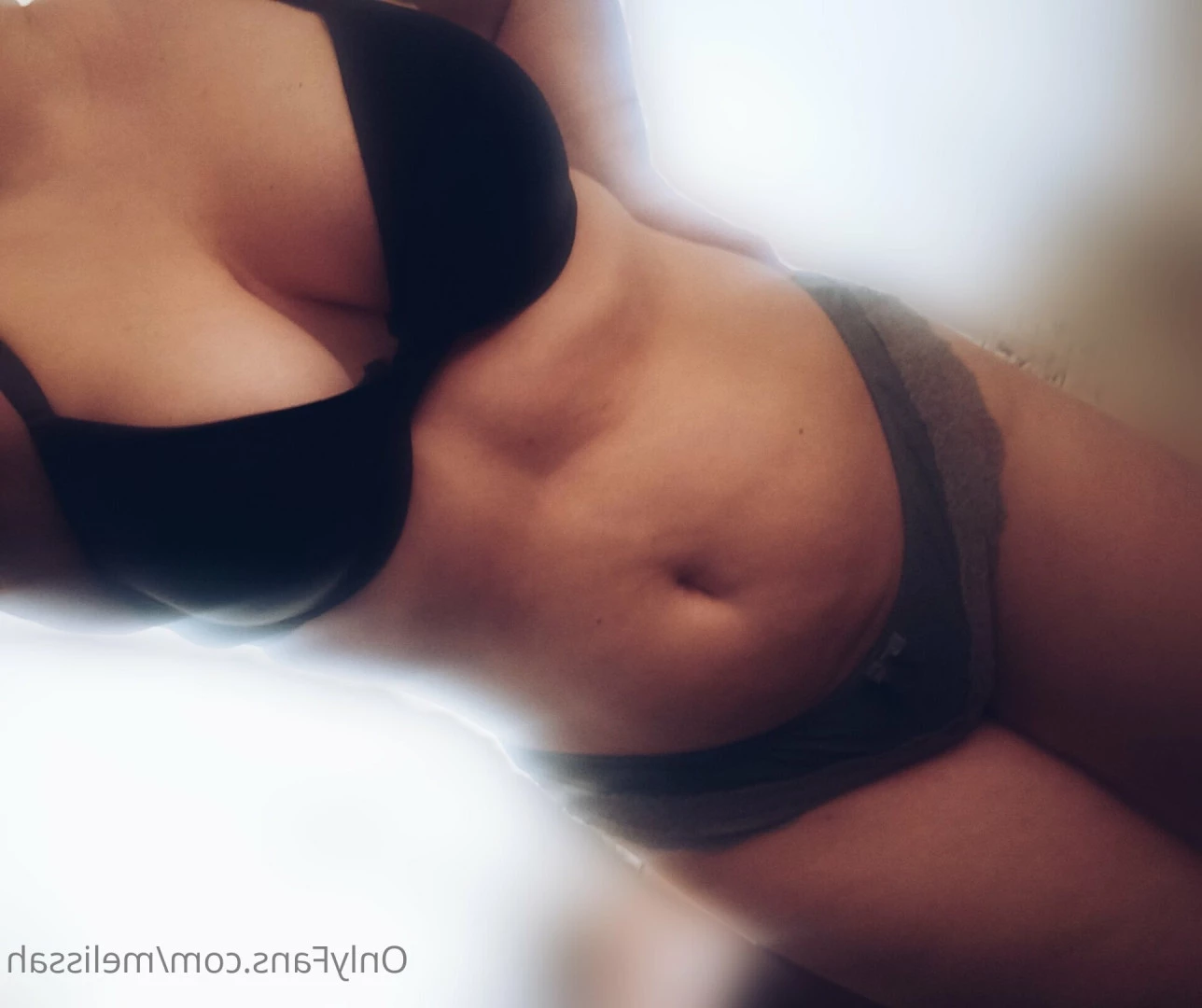 Melissa [ melissah ] Onlyfans leaked photo 17167840 on Hotleaks.tv