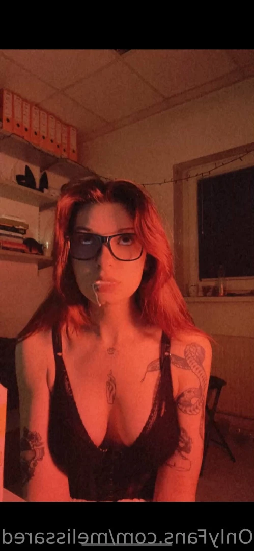 melissa red [ melissared ] Onlyfans leaked photo 11234527 on Hotleaks.tv