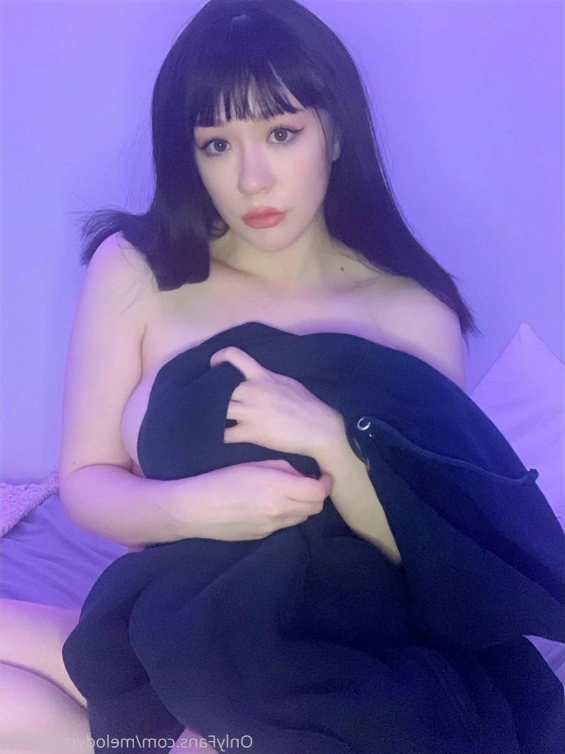 melodymusefree Onlyfans leaked photo 11234430 on Hotleaks.tv