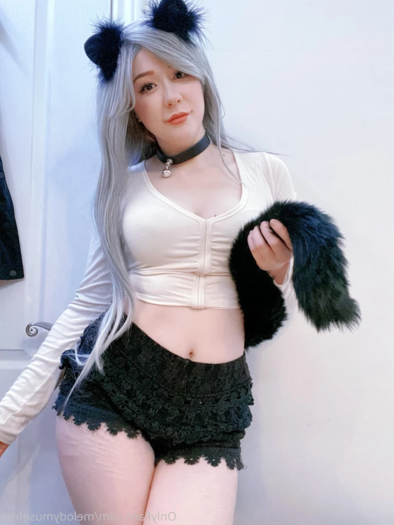 melodymusefree Onlyfans leaked photo 11234436 on Hotleaks.tv