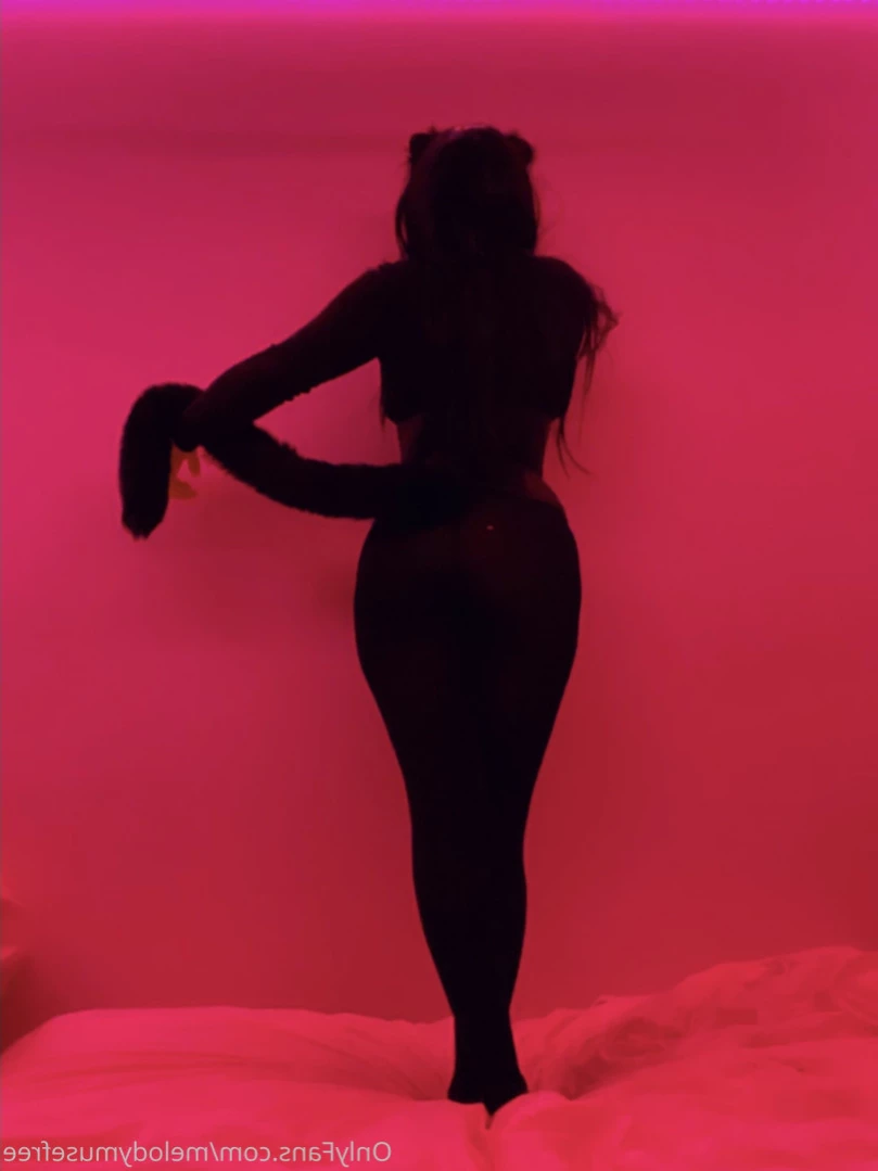 melodymusefree Onlyfans leaked photo 11234444 on Hotleaks.tv