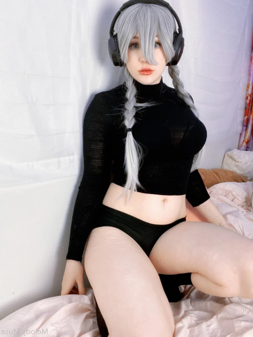melodymusefree Onlyfans leaked photo 11234457 on Hotleaks.tv