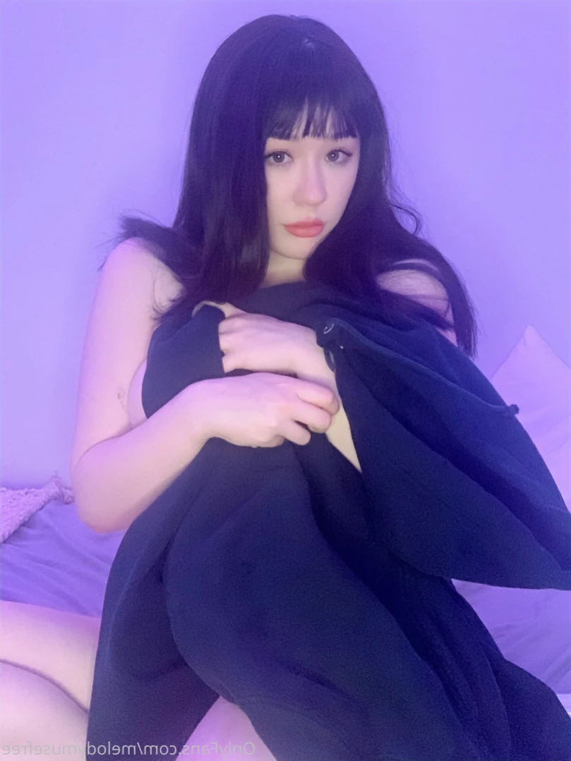 melodymusefree Onlyfans leaked photo 13041934 on Hotleaks.tv