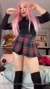 13084422