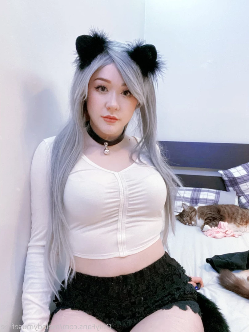 melodymusefree Onlyfans leaked photo 13218735 on Hotleaks.tv