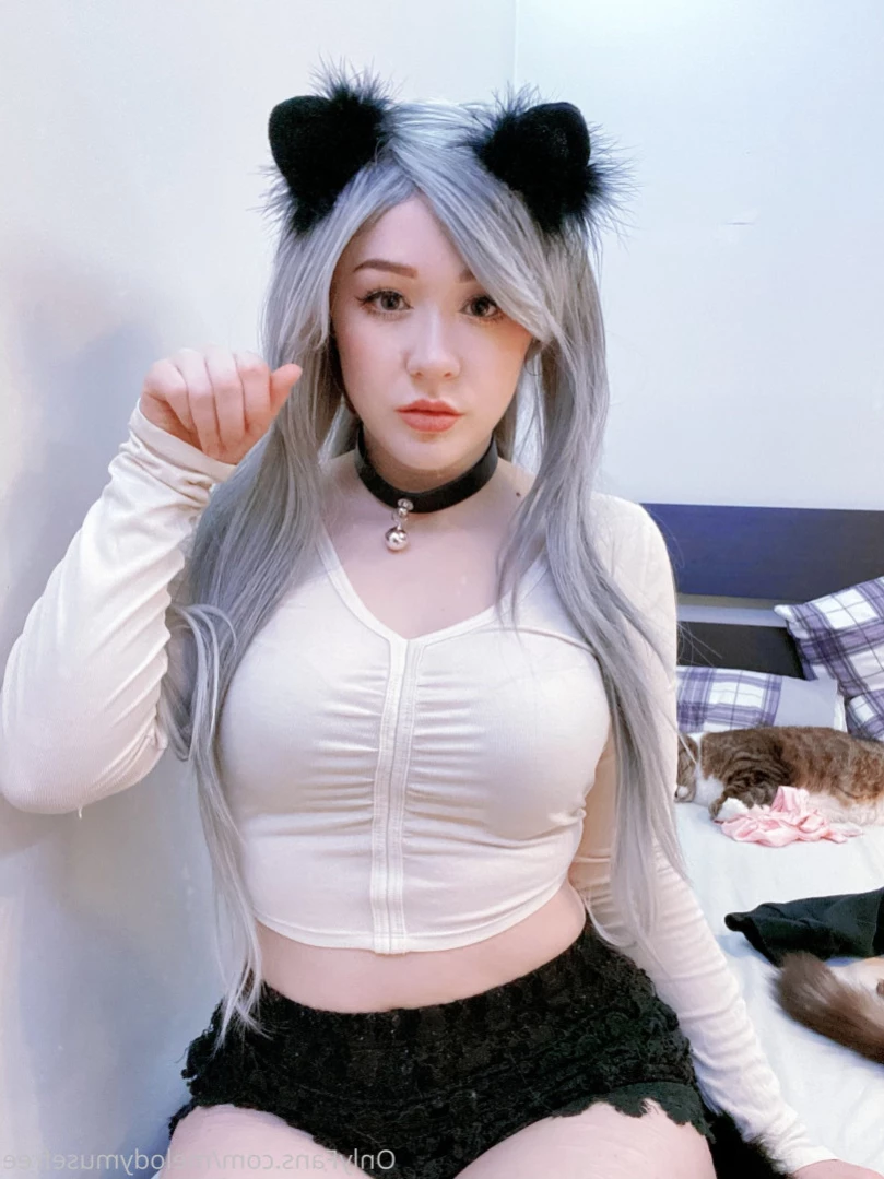 melodymusefree Onlyfans leaked photo 14332448 on Hotleaks.tv