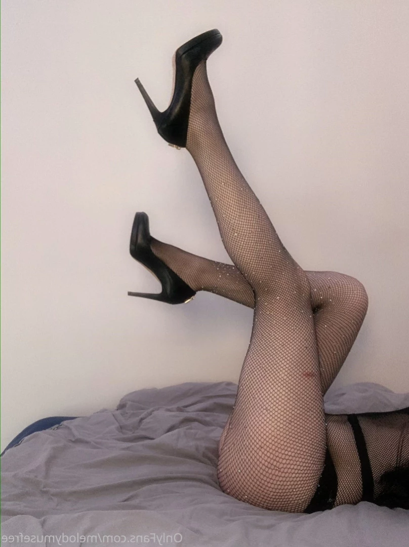 melodymusefree Onlyfans leaked photo 14722807 on Hotleaks.tv