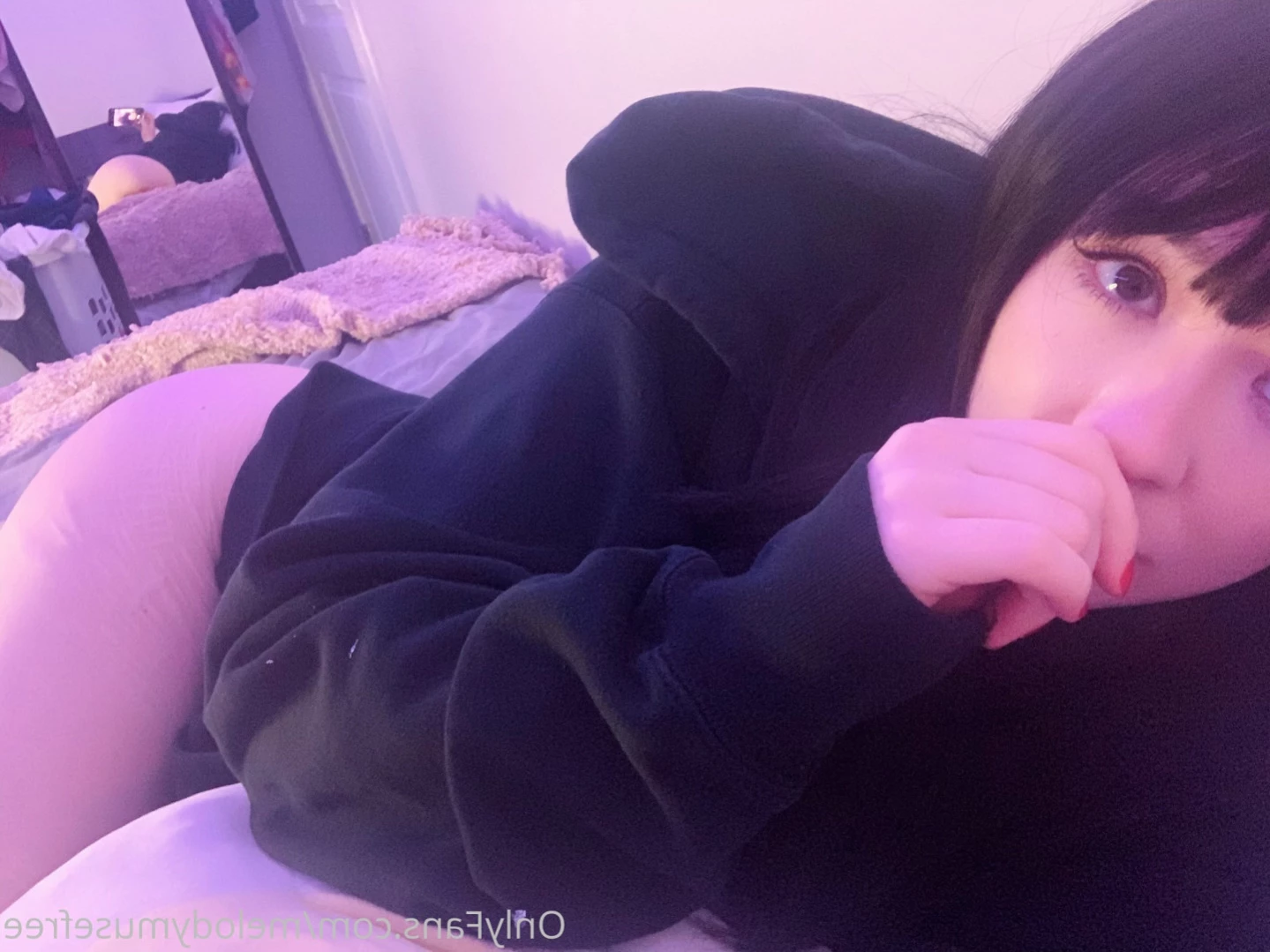 melodymusefree Onlyfans leaked photo 14756118 on Hotleaks.tv