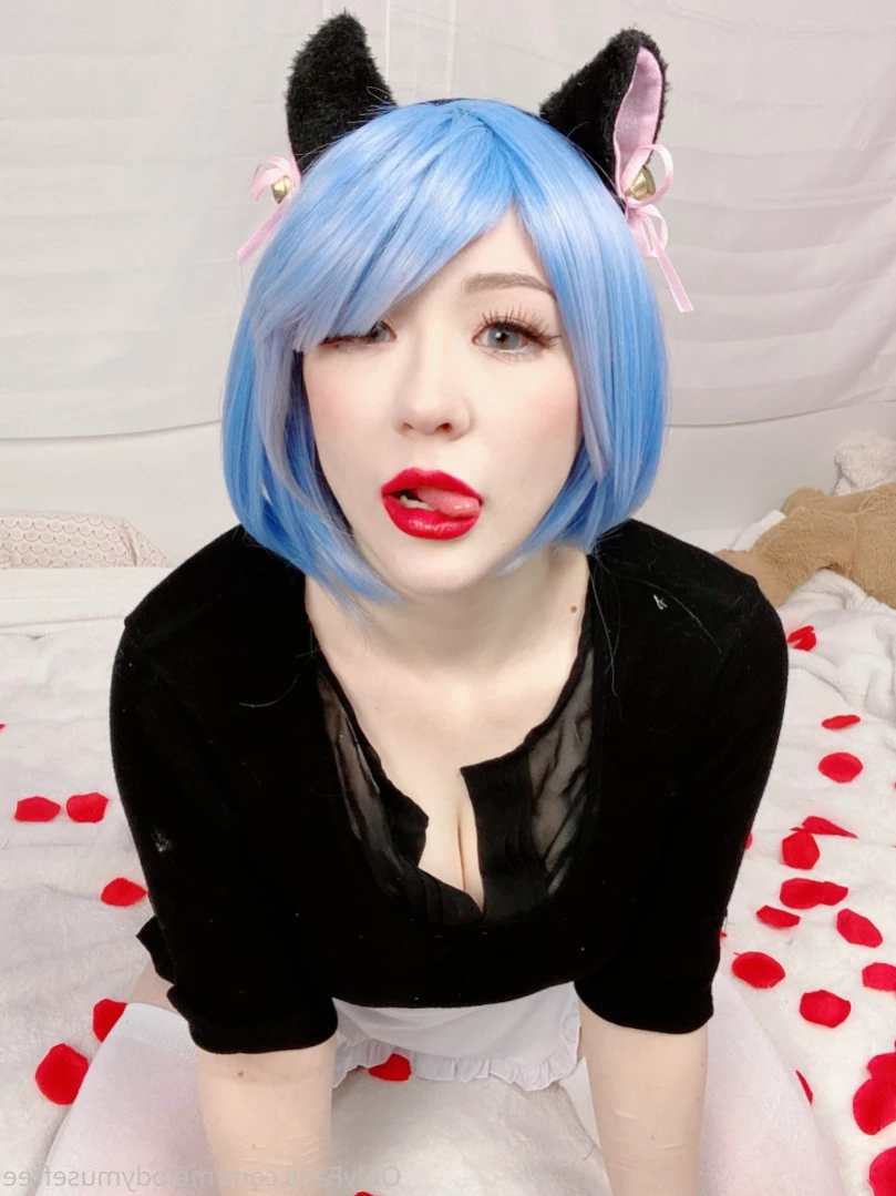 melodymusefree Onlyfans leaked photo 14827117 on Hotleaks.tv