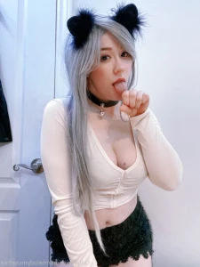 15313130