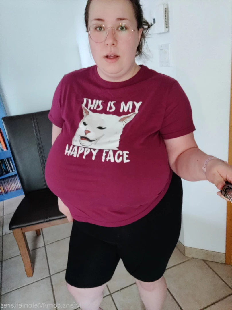 Melonie Kares [ meloniekares ] Onlyfans leaked photo 10906912 on Hotleaks.tv
