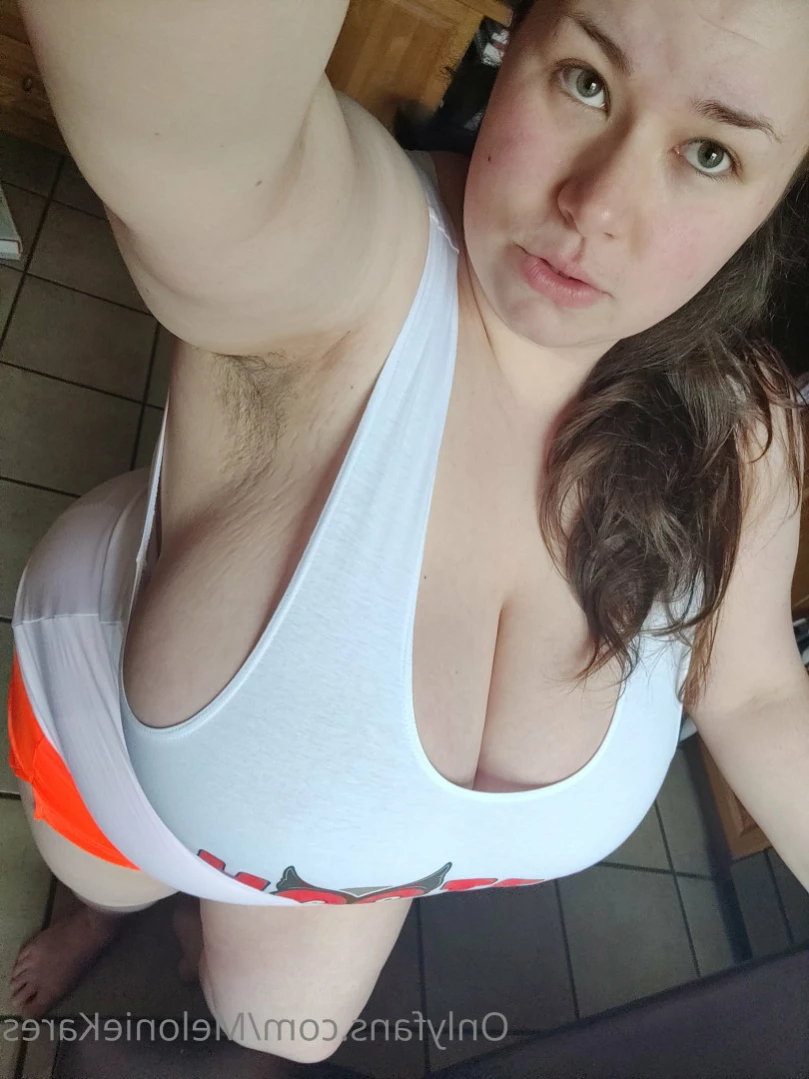 Melonie Kares [ meloniekares ] Onlyfans leaked photo 11226804 on Hotleaks.tv