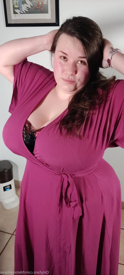 Melonie Kares [ meloniekares ] Onlyfans leaked photo 11226876 on Hotleaks.tv