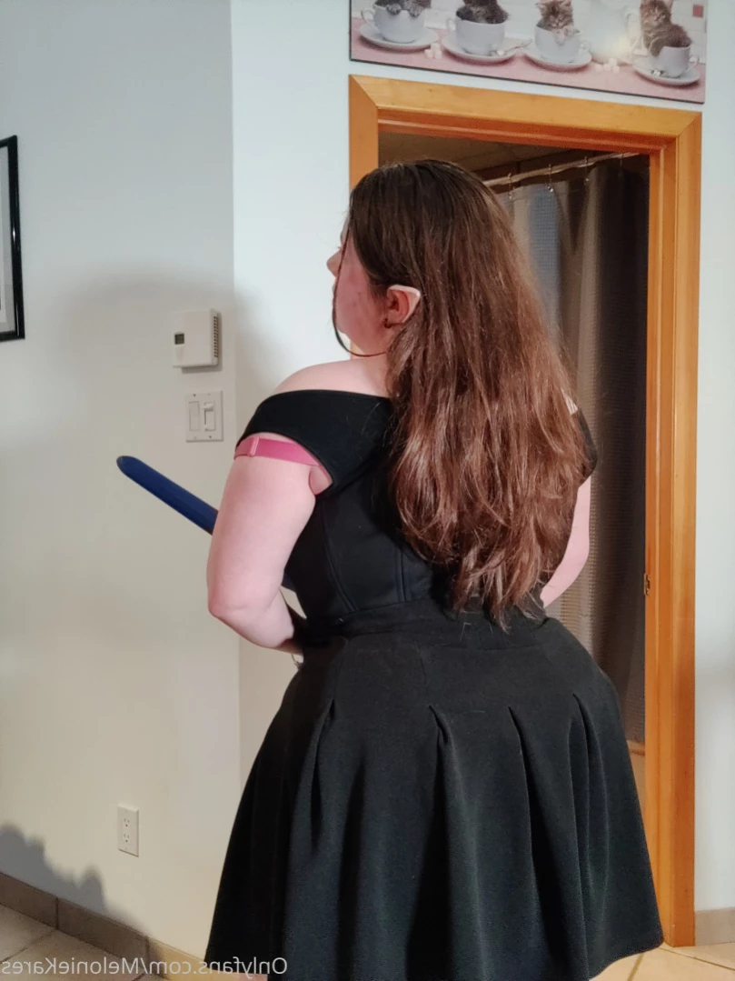 Melonie Kares [ meloniekares ] Onlyfans leaked photo 11227938 on Hotleaks.tv