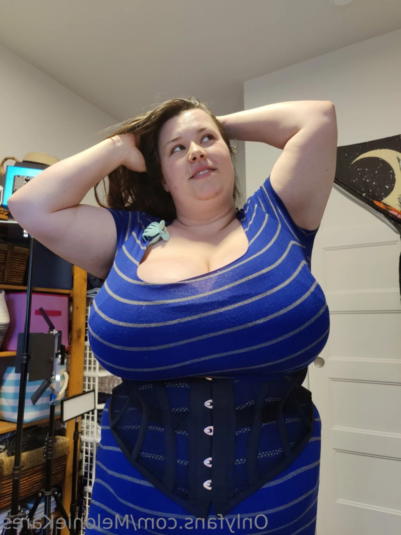 Melonie Kares [ meloniekares ] Onlyfans leaked photo 11228517 on Hotleaks.tv