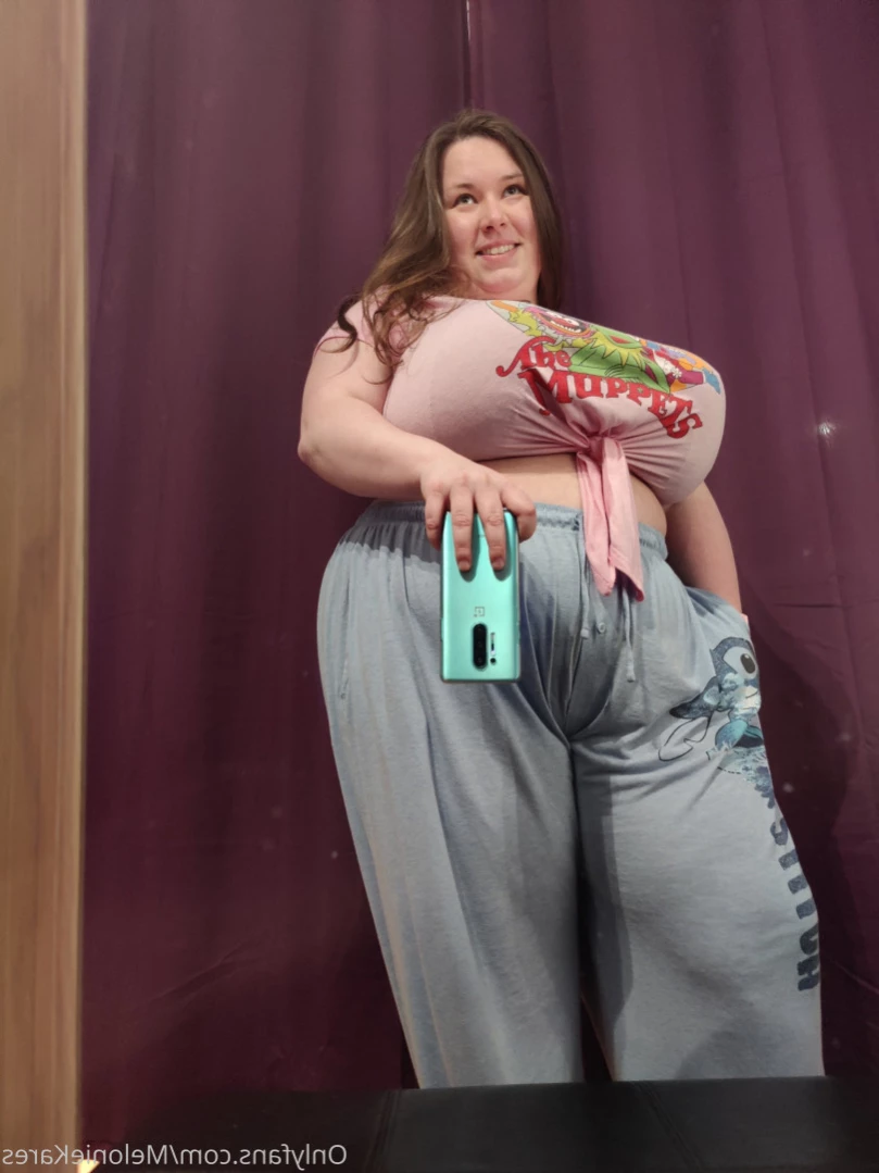 Melonie Kares [ meloniekares ] Onlyfans leaked photo 11228778 on Hotleaks.tv