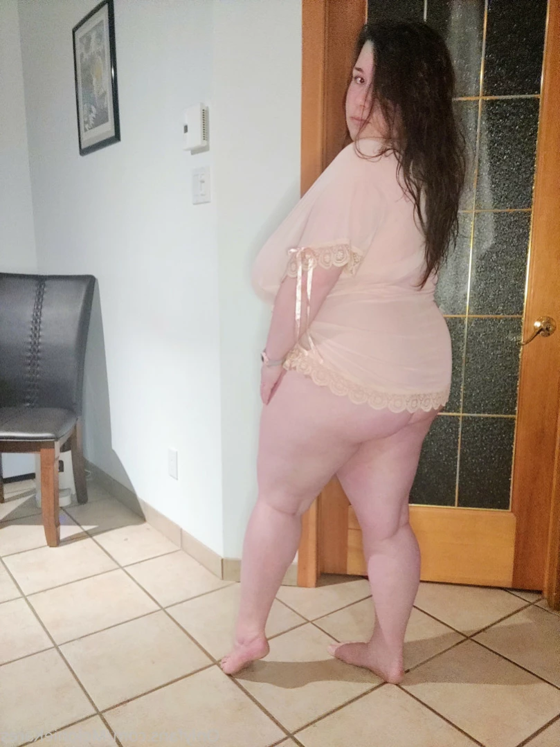 Melonie Kares [ meloniekares ] Onlyfans leaked photo 11612282 on Hotleaks.tv