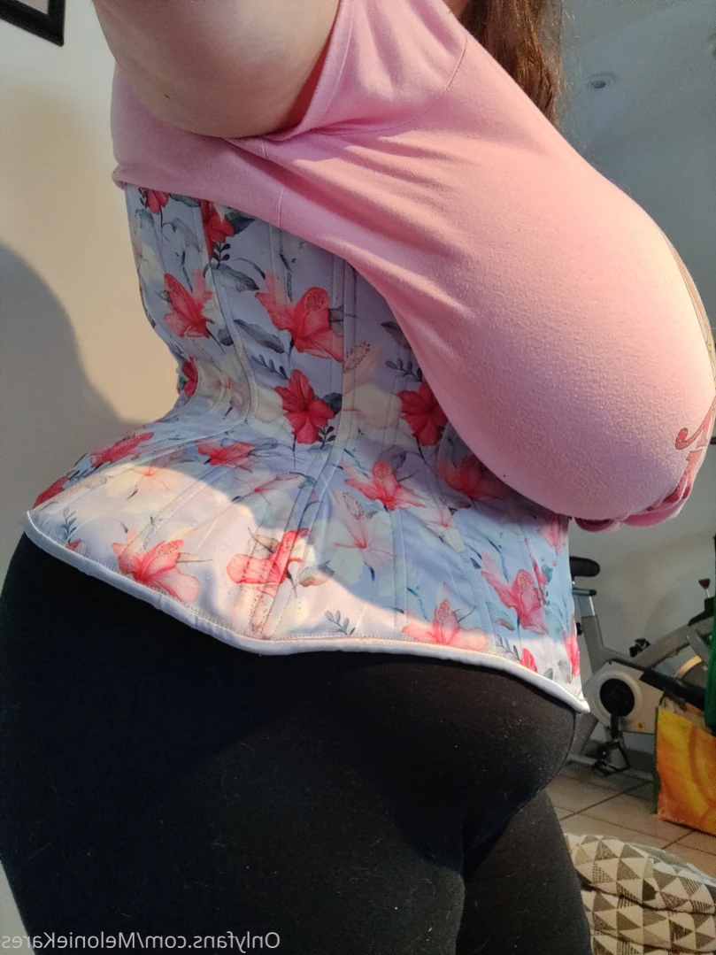 Melonie Kares [ meloniekares ] Onlyfans leaked photo 11806698 on Hotleaks.tv