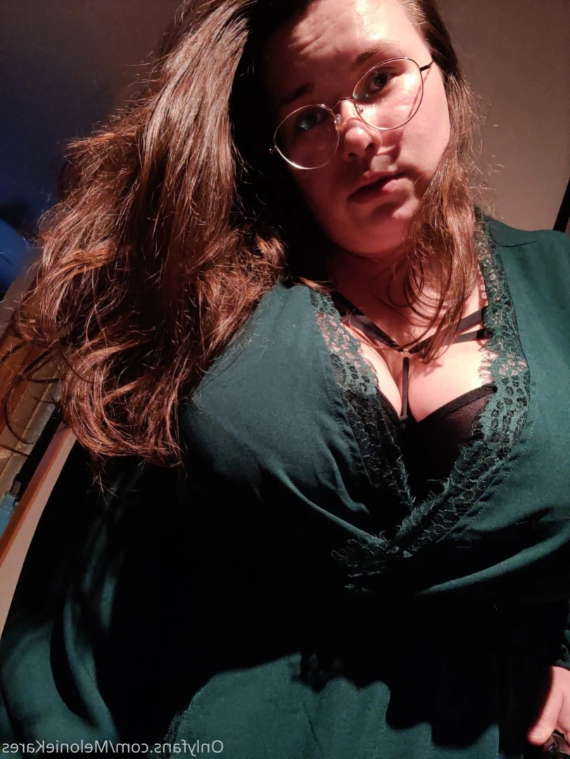 Melonie Kares [ meloniekares ] Onlyfans leaked photo 13024777 on Hotleaks.tv
