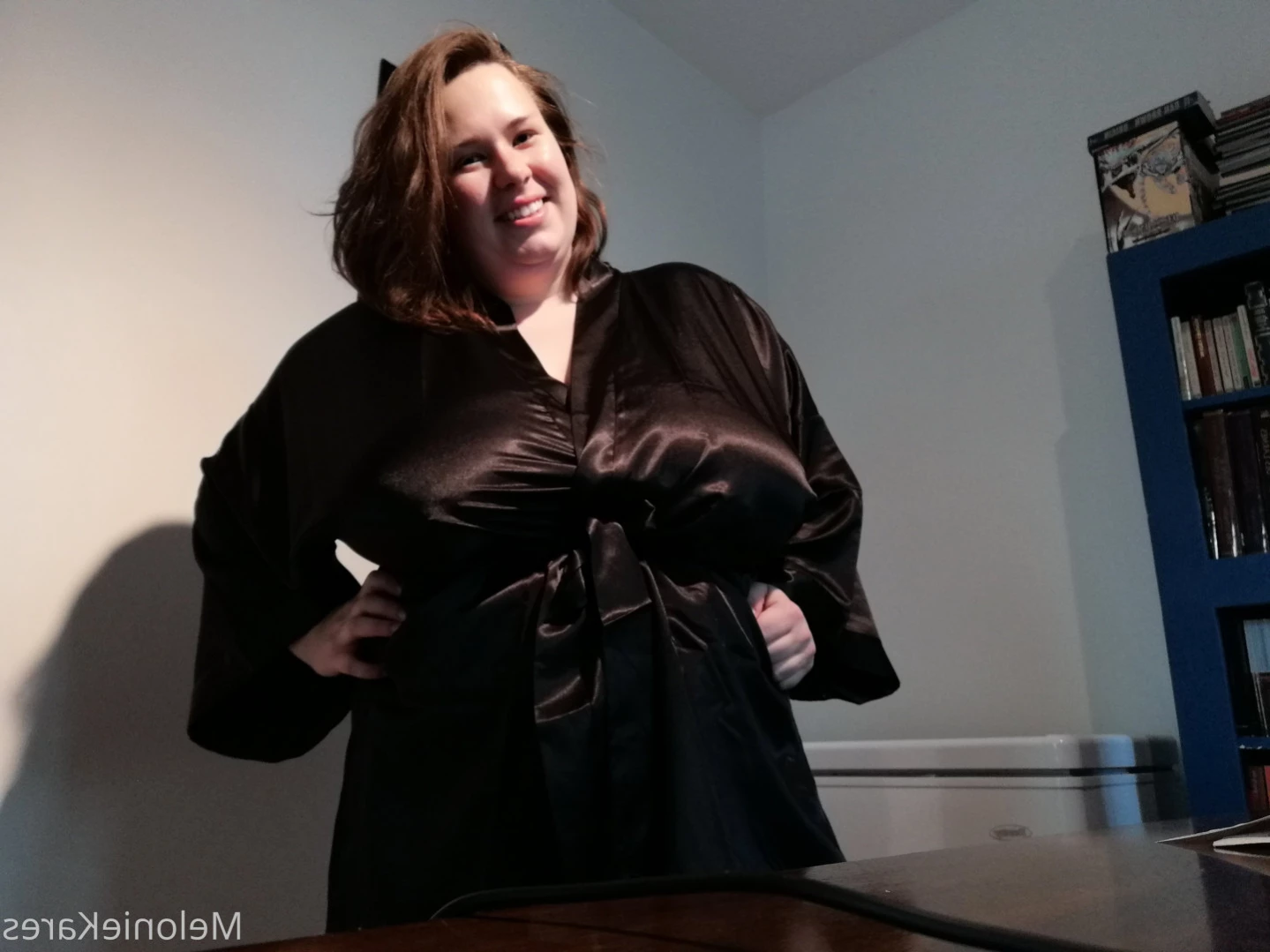 Melonie Kares [ meloniekares ] Onlyfans leaked photo 13090363 on Hotleaks.tv