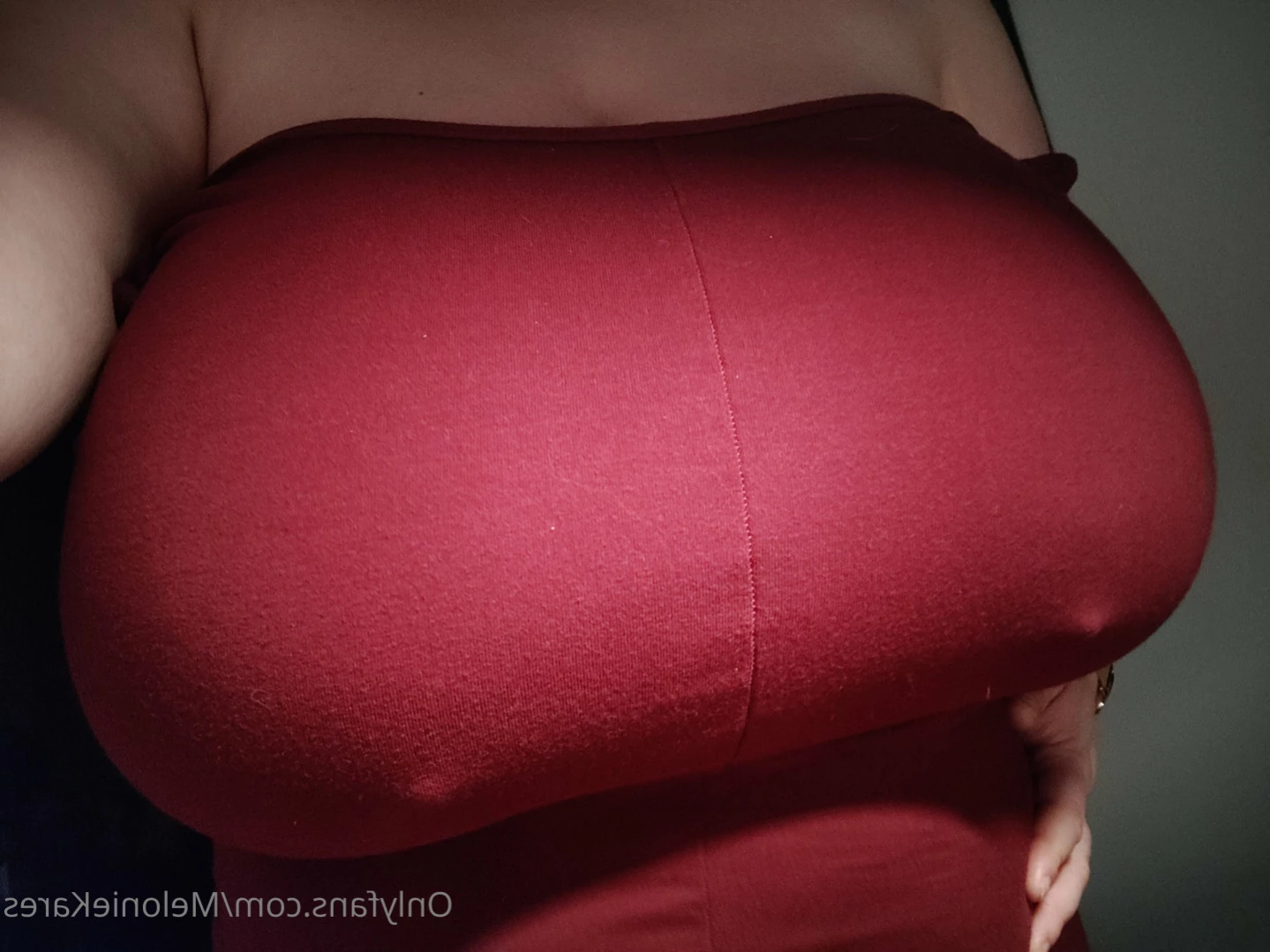 Melonie Kares [ meloniekares ] Onlyfans leaked photo 13274626 on Hotleaks.tv