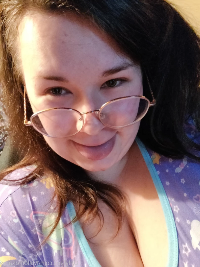 Melonie Kares [ meloniekares ] Onlyfans leaked photo 13724590 on Hotleaks.tv