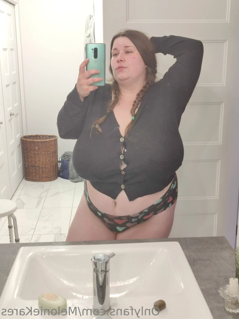 Melonie Kares [ meloniekares ] Onlyfans leaked photo 14487537 on Hotleaks.tv
