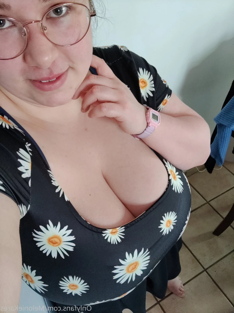 Melonie Kares [ meloniekares ] Onlyfans leaked photo 14543452 on Hotleaks.tv