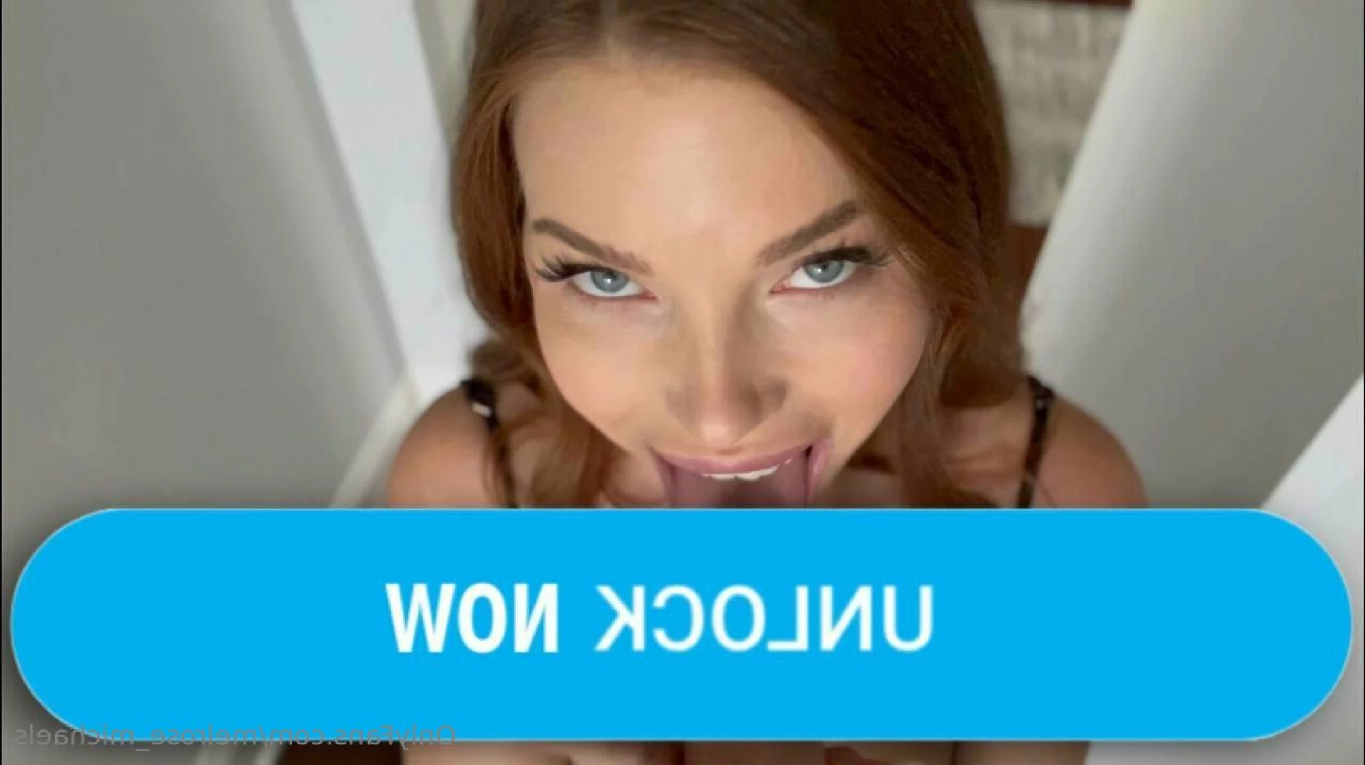 MelRose Michaels [ melrose_michaels ] Onlyfans leaked photo 11227373 on Hotleaks.tv